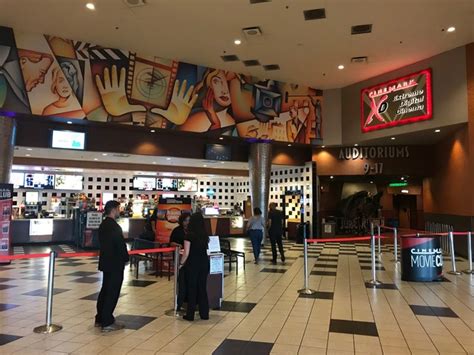 cinemark tinseltown usa and xd about|mission tinseltown showtimes.